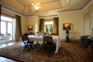 Appartement de vacances �/en/au Funchal (Madeira)ou appartement ou maison de vacances