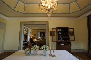 Appartement de vacances �/en/au Funchal (Madeira)ou appartement ou maison de vacances