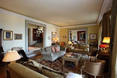 Appartement de vacances �/en/au Funchal (Madeira)ou appartement ou maison de vacances