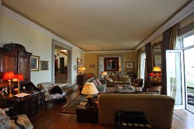 Appartement de vacances �/en/au Funchal (Madeira)ou appartement ou maison de vacances