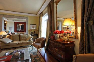 Appartement de vacances �/en/au Funchal (Madeira)ou appartement ou maison de vacances