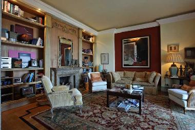 Appartement de vacances �/en/au Funchal (Madeira)ou appartement ou maison de vacances