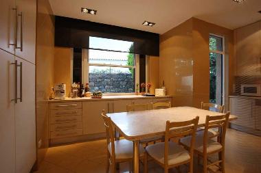 Appartement de vacances �/en/au Funchal (Madeira)ou appartement ou maison de vacances