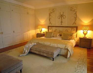 Appartement de vacances �/en/au Funchal (Madeira)ou appartement ou maison de vacances