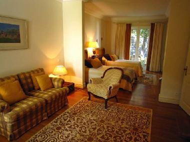 Appartement de vacances �/en/au Funchal (Madeira)ou appartement ou maison de vacances