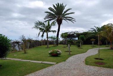 Appartement de vacances /en/au Funchal (Madeira)ou appartement ou maison de vacances
