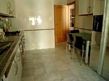 Appartement de vacances /en/au Funchal (Madeira)ou appartement ou maison de vacances