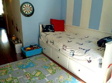 Appartement de vacances /en/au Funchal (Madeira)ou appartement ou maison de vacances