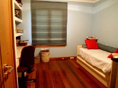 Appartement de vacances /en/au Funchal (Madeira)ou appartement ou maison de vacances