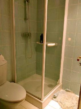 Appartement de vacances /en/au Funchal (Madeira)ou appartement ou maison de vacances