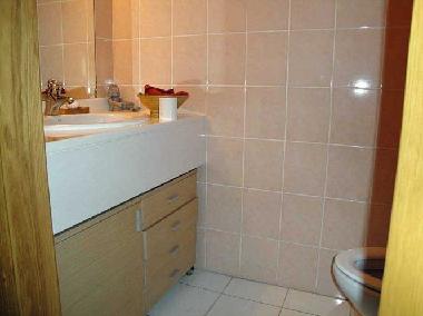 Appartement de vacances /en/au Funchal (Madeira)ou appartement ou maison de vacances