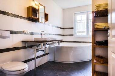 Maison de vacances /en/au Ostseebad Prerow (Fischland-Dar-Zingst)ou appartement ou maison de vacances
