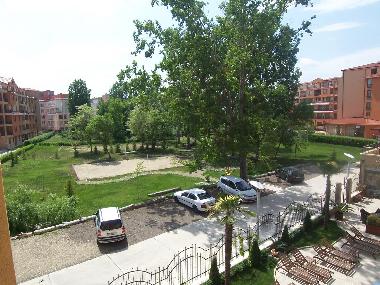 Appartement de vacances �/en/au Sunny Beach (Burgas)ou appartement ou maison de vacances