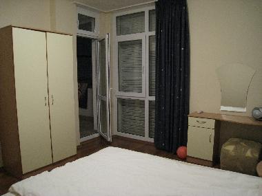 Appartement de vacances �/en/au Sunny Beach (Burgas)ou appartement ou maison de vacances