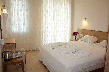 Appartement de vacances �/en/au hisaronu/oludeniz (Mugla)ou appartement ou maison de vacances