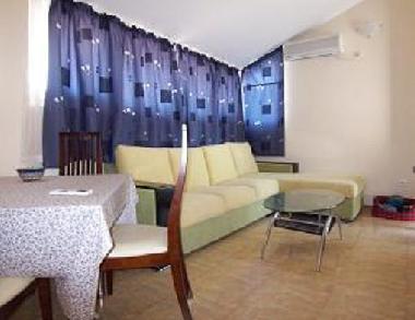 Appartement de vacances �/en/au Sunny Beach (Burgas)ou appartement ou maison de vacances