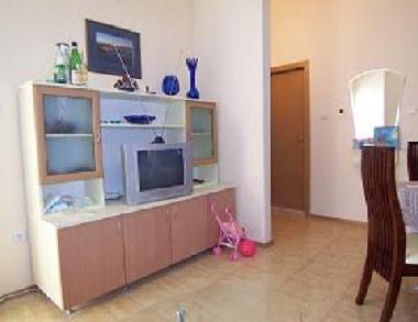Appartement de vacances �/en/au Sunny Beach (Burgas)ou appartement ou maison de vacances