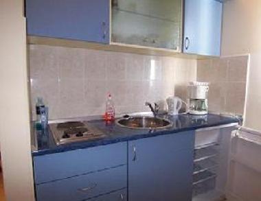Appartement de vacances �/en/au Sunny Beach (Burgas)ou appartement ou maison de vacances