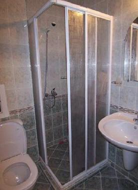 Appartement de vacances �/en/au Sunny Beach (Burgas)ou appartement ou maison de vacances