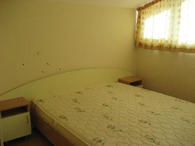 Appartement de vacances �/en/au Sunny Beach (Burgas)ou appartement ou maison de vacances