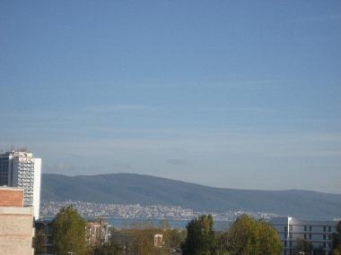 Appartement de vacances �/en/au Sunny Beach (Burgas)ou appartement ou maison de vacances