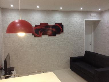 Appartement de vacances �/en/au Vico Equense Sorrento Coast (Napoli)ou appartement ou maison de vacances