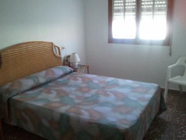 Maison de vacances /en/au Santa Pola (Alicante / Alacant)ou appartement ou maison de vacances