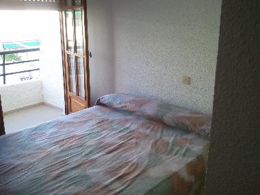 Maison de vacances /en/au Santa Pola (Alicante / Alacant)ou appartement ou maison de vacances