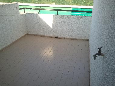 Maison de vacances /en/au Santa Pola (Alicante / Alacant)ou appartement ou maison de vacances