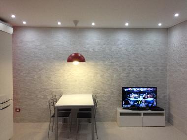 Appartement de vacances �/en/au Vico Equense Sorrento Coast (Napoli)ou appartement ou maison de vacances