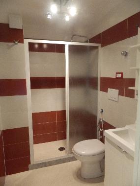 Appartement de vacances �/en/au Vico Equense Sorrento Coast (Napoli)ou appartement ou maison de vacances