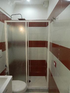 Appartement de vacances �/en/au Vico Equense Sorrento Coast (Napoli)ou appartement ou maison de vacances