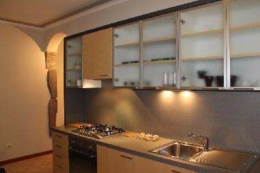 Appartement de vacances /en/au Calolziocorte (Lecco)ou appartement ou maison de vacances