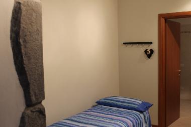 Appartement de vacances /en/au Calolziocorte (Lecco)ou appartement ou maison de vacances