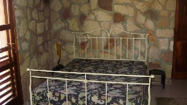 Maison de vacances �/en/au Nueva Colombia  (Cordillera)ou appartement ou maison de vacances