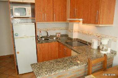 Maison de vacances /en/au Mlaga (Mlaga)ou appartement ou maison de vacances