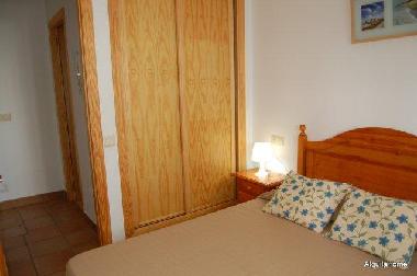 Maison de vacances /en/au Mlaga (Mlaga)ou appartement ou maison de vacances