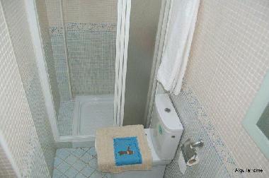 Maison de vacances /en/au Mlaga (Mlaga)ou appartement ou maison de vacances