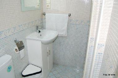 Maison de vacances /en/au Mlaga (Mlaga)ou appartement ou maison de vacances