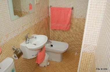 Maison de vacances /en/au Mlaga (Mlaga)ou appartement ou maison de vacances