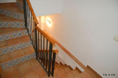 Maison de vacances /en/au Mlaga (Mlaga)ou appartement ou maison de vacances