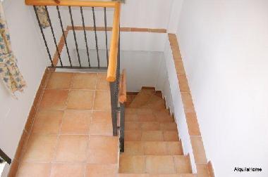 Maison de vacances /en/au Mlaga (Mlaga)ou appartement ou maison de vacances