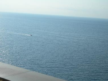 Appartement de vacances �/en/au positano (Salerno)ou appartement ou maison de vacances