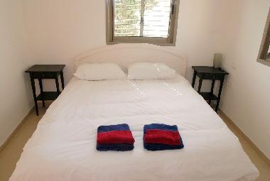 Appartement de vacances �/en/au Tel Aviv (Tel Aviv)ou appartement ou maison de vacances