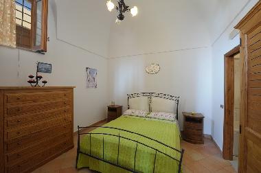 Appartement de vacances �/en/au positano (Salerno)ou appartement ou maison de vacances