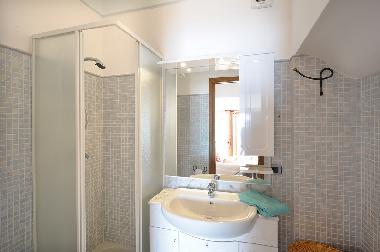 Appartement de vacances �/en/au positano (Salerno)ou appartement ou maison de vacances