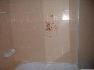 Maison de vacances /en/au monte gordo (Algarve)ou appartement ou maison de vacances