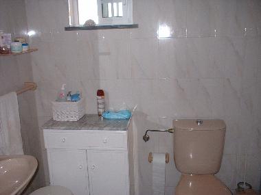 Maison de vacances /en/au monte gordo (Algarve)ou appartement ou maison de vacances