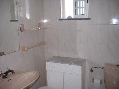 Maison de vacances /en/au monte gordo (Algarve)ou appartement ou maison de vacances