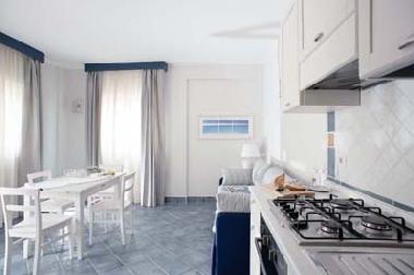 Appartement de vacances /en/au Vibonati (Salerno)ou appartement ou maison de vacances